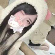 ヒメ日記 2026/02/15 23:57 投稿 れいら ソープランド AQUA（アクア）