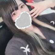 ヒメ日記 2026/02/16 07:29 投稿 れいら ソープランド AQUA（アクア）