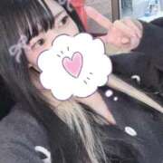 ヒメ日記 2026/02/16 14:11 投稿 れいら ソープランド AQUA（アクア）