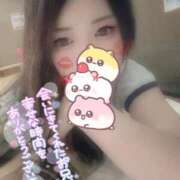 ヒメ日記 2026/02/16 17:10 投稿 れいら ソープランド AQUA（アクア）