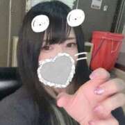 ヒメ日記 2026/02/16 20:58 投稿 れいら ソープランド AQUA（アクア）