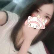 ヒメ日記 2026/02/16 23:53 投稿 れいら ソープランド AQUA（アクア）