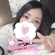 ヒメ日記 2026/02/17 11:48 投稿 れいら ソープランド AQUA（アクア）