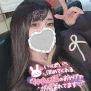 ヒメ日記 2026/02/17 17:08 投稿 れいら ソープランド AQUA（アクア）