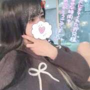 ヒメ日記 2026/02/17 17:31 投稿 れいら ソープランド AQUA（アクア）