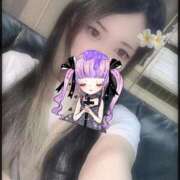 ヒメ日記 2026/02/17 20:58 投稿 れいら ソープランド AQUA（アクア）