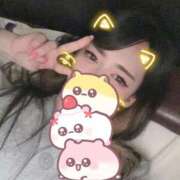 ヒメ日記 2026/02/17 22:57 投稿 れいら ソープランド AQUA（アクア）