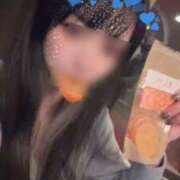 ヒメ日記 2026/02/17 23:13 投稿 れいら ソープランド AQUA（アクア）