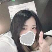 ヒメ日記 2026/02/18 06:35 投稿 れいら ソープランド AQUA（アクア）