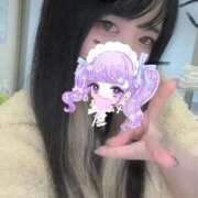 ヒメ日記 2026/02/18 08:28 投稿 れいら ソープランド AQUA（アクア）