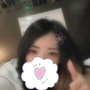 ヒメ日記 2026/02/18 10:38 投稿 れいら ソープランド AQUA（アクア）