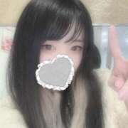 ヒメ日記 2026/02/18 14:28 投稿 れいら ソープランド AQUA（アクア）