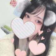 ヒメ日記 2026/02/18 16:28 投稿 れいら ソープランド AQUA（アクア）