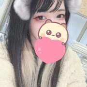 ヒメ日記 2026/02/18 20:28 投稿 れいら ソープランド AQUA（アクア）