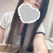 ヒメ日記 2026/02/19 06:33 投稿 れいら ソープランド AQUA（アクア）