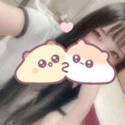 ヒメ日記 2026/02/19 08:28 投稿 れいら ソープランド AQUA（アクア）