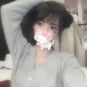 ヒメ日記 2026/02/19 11:19 投稿 れいら ソープランド AQUA（アクア）