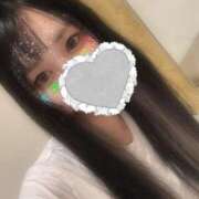 ヒメ日記 2026/02/19 14:30 投稿 れいら ソープランド AQUA（アクア）