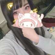 ヒメ日記 2026/02/19 17:49 投稿 れいら ソープランド AQUA（アクア）