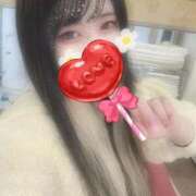 れいら 🌃一日早いﾈ🌃 ソープランド AQUA（アクア）