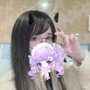 れいら 🕊平和すぎて🕊 ソープランド AQUA（アクア）