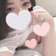 ヒメ日記 2026/02/20 06:28 投稿 れいら ソープランド AQUA（アクア）