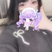 ヒメ日記 2026/02/20 10:33 投稿 れいら ソープランド AQUA（アクア）