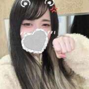 ヒメ日記 2026/02/20 16:28 投稿 れいら ソープランド AQUA（アクア）