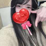 ヒメ日記 2026/02/20 20:32 投稿 れいら ソープランド AQUA（アクア）