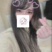 ヒメ日記 2026/02/20 23:58 投稿 れいら ソープランド AQUA（アクア）