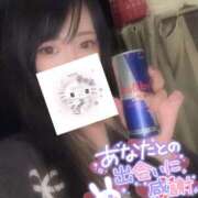 ヒメ日記 2026/02/21 08:58 投稿 れいら ソープランド AQUA（アクア）