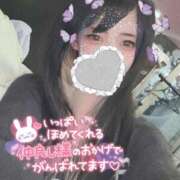 ヒメ日記 2026/02/21 17:08 投稿 れいら ソープランド AQUA（アクア）