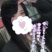 ヒメ日記 2026/02/21 20:22 投稿 れいら ソープランド AQUA（アクア）