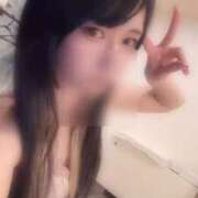 ヒメ日記 2026/02/21 23:58 投稿 れいら ソープランド AQUA（アクア）