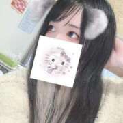 ヒメ日記 2026/02/22 04:48 投稿 れいら ソープランド AQUA（アクア）