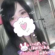 ヒメ日記 2026/02/22 09:58 投稿 れいら ソープランド AQUA（アクア）