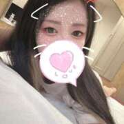 ヒメ日記 2026/02/22 11:42 投稿 れいら ソープランド AQUA（アクア）