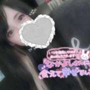 ヒメ日記 2026/02/22 13:48 投稿 れいら ソープランド AQUA（アクア）