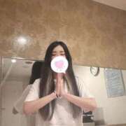 ヒメ日記 2026/02/23 05:40 投稿 れいら ソープランド AQUA（アクア）