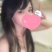 ヒメ日記 2026/02/23 10:02 投稿 れいら ソープランド AQUA（アクア）