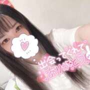 ヒメ日記 2026/02/23 16:14 投稿 れいら ソープランド AQUA（アクア）