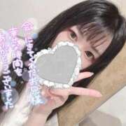 ヒメ日記 2026/02/23 16:43 投稿 れいら ソープランド AQUA（アクア）