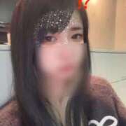 ヒメ日記 2026/02/23 21:17 投稿 れいら ソープランド AQUA（アクア）