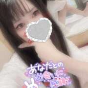 ヒメ日記 2026/02/24 11:13 投稿 れいら ソープランド AQUA（アクア）