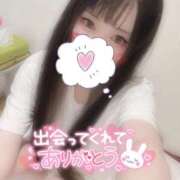 ヒメ日記 2026/02/24 12:51 投稿 れいら ソープランド AQUA（アクア）