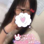 ヒメ日記 2026/02/24 17:15 投稿 れいら ソープランド AQUA（アクア）