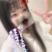 ヒメ日記 2026/02/24 21:03 投稿 れいら ソープランド AQUA（アクア）