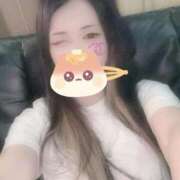 ヒメ日記 2026/02/25 06:29 投稿 れいら ソープランド AQUA（アクア）