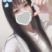 ヒメ日記 2026/02/25 08:28 投稿 れいら ソープランド AQUA（アクア）