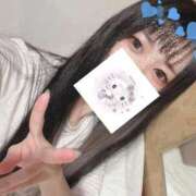 ヒメ日記 2026/02/25 10:28 投稿 れいら ソープランド AQUA（アクア）